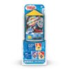 Thomas & Friends Mystery Toy Trains, Collection Of Color Reveal Engines & Surprise Cargo HNP80 - Image 6