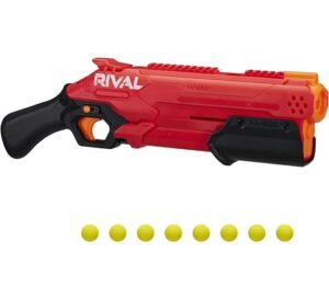 NERF Rival Takedown XX-800 Blaster E8446