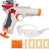Nerf Pro Gelfire Ignitor Blaster F9938