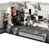 LEGO STAR WARS BOARDING THE TANTIVE IV (75387) - Image 2