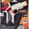 Nerf Pro Gelfire Ignitor Blaster F9938 - Image 2