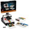 LEGO IDEAS POLAROID ONESTEP SX-70 CAMERAS (21345) - Image 2