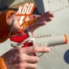 Nerf Pro Gelfire Ignitor Blaster F9938 - Image 3