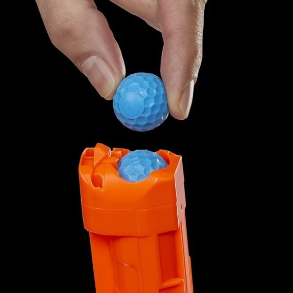 NERF Rival Pathfinder XXII-1200 Toy Blaster F3960 - Image 4