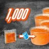 Nerf Pro Gelfire Ignitor Blaster F9938 - Image 5