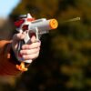 Nerf Pro Gelfire Ignitor Blaster F9938 - Image 6