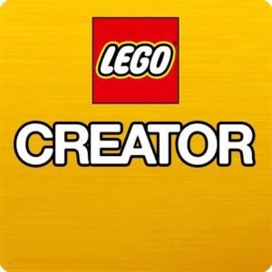 LEGO CREATOR