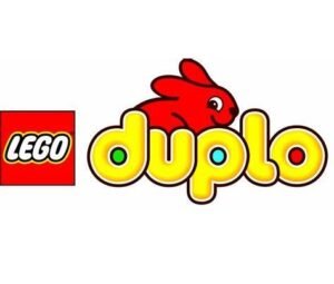 LEGO DUPLO