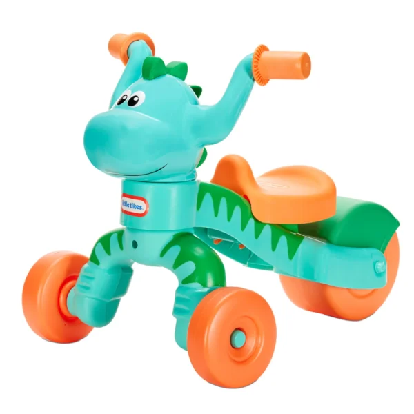 Little Tikes Go & Grow™ Dino (657443)