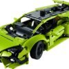 LEGO TECHNIC LAMBORGHINI HURACAN TECNICA (42161) - Image 2
