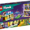 LEGO FRIENDS DOG RESCUE CENTER (41727) - Image 2