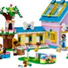 LEGO FRIENDS DOG RESCUE CENTER (41727) - Image 3