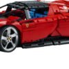 LEGO TECHNIC FERRARI DAYTONA SP3 (42143) - Image 3