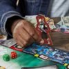 Monopoly Star Wars Boba Fett Edition Board Game F5394 - Image 4