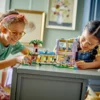 LEGO FRIENDS DOG RESCUE CENTER (41727) - Image 5
