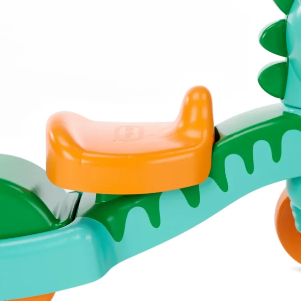 Little Tikes Go & Grow™ Dino (657443) - Image 5