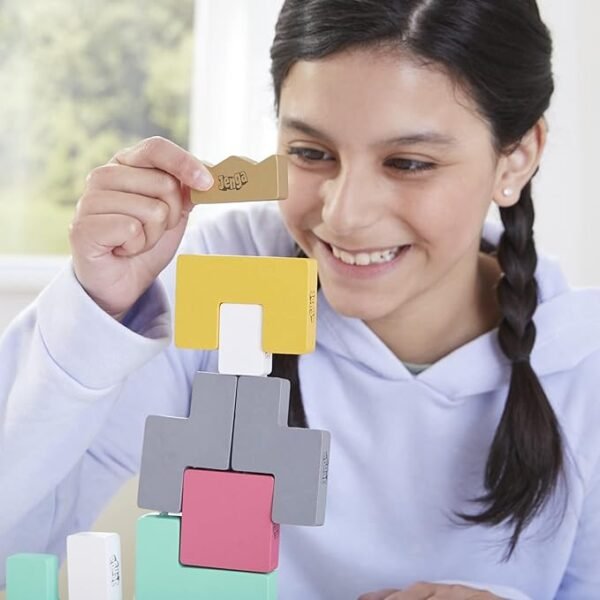 Jenga Maker F4528 - Image 6