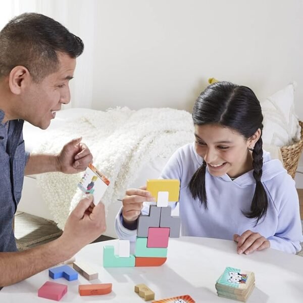 Jenga Maker F4528 - Image 7