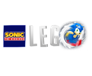 LEGO SONIC