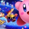 NSW Kirby Star Allies (JP-EN/CH) - Image 7