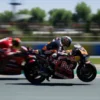 PS5 MotoGP 24 (R3-EN/CH) - Image 2