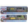Thomas & Friends Motorized Greatest Moment Engine - Assorted HFX97 - Image 2