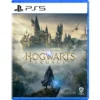 PS5 Hogwarts Legacy (R2/Eng/Chi)