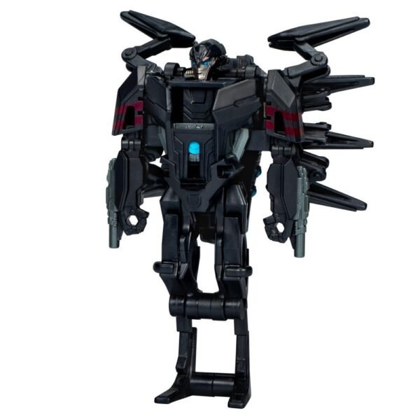 Transformers One Cog Changer Airachnid 4" Action Figures F9385