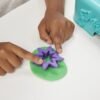 Play-Doh On the Go Imagine and Store Studio with Over 30 Tools and 10 Cans F3638 - Image 10