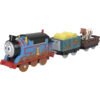 Thomas & Friends Motorized Greatest Moment Engine - Assorted HFX97