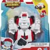 Transformers Rescue Bots Academy Figure Medix The Doc-Bot E8102 - Image 2