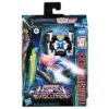 Transformers Legacy Evolution Deluxe Robots in Disguise 2015 Universe Strongarm Figure F7201 - Image 2