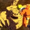 PS5 Naruto X Boruto Ultimate Ninja Storm Connection (R2/Eng) - Image 3