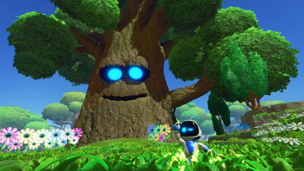 PS5 Astro Bot (R2/English/ Chinese) - Image 3