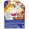 Marvel Spider-Man: Across the Spider-Verse Portal Punch The Spot Toy F5719 - Image 3