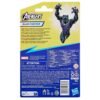 Marvel Avengers Epic Hero Series Black Panther 4" Action Figure F9336 - Image 3