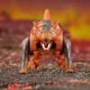 Transformers Legacy United Core Beast Wars II Universe Tasmania Kid 3.5” Action Figure F8518 - Image 3