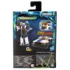 Transformers Legacy Evolution Deluxe Robots in Disguise 2015 Universe Strongarm Figure F7201 - Image 3