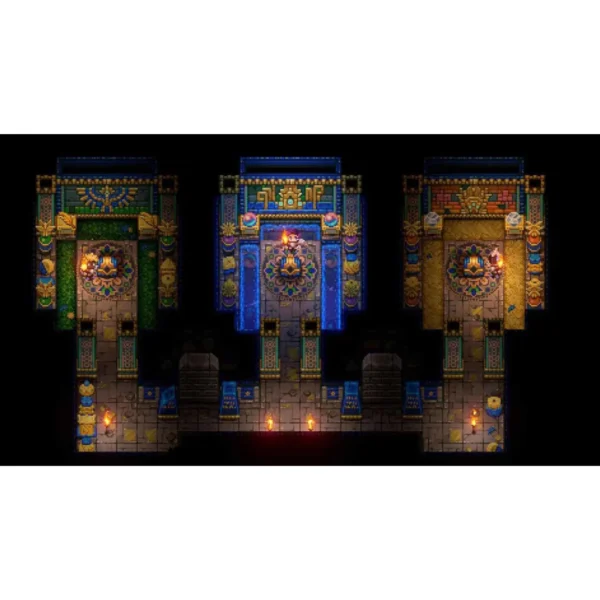 PS5 Core Keeper (R2) - Image 3