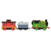 Thomas & Friends Motorized Greatest Moment Engine - Assorted HFX97 - Image 4