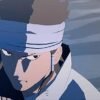 PS5 Naruto X Boruto Ultimate Ninja Storm Connection (R2/Eng) - Image 4