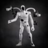 Marvel Spider-Man: Across the Spider-Verse Portal Punch The Spot Toy F5719 - Image 4