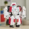 Transformers Rescue Bots Academy Figure Medix The Doc-Bot E8102 - Image 4