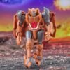 Transformers Legacy United Core Beast Wars II Universe Tasmania Kid 3.5” Action Figure F8518 - Image 4