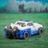Transformers Legacy Evolution Deluxe Robots in Disguise 2015 Universe Strongarm Figure F7201 - Image 4