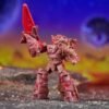Transformers Legacy United Core Infernac Universe Bouldercrash 3.5” Action Figure F8516 - Image 4