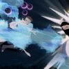 PS5 Naruto X Boruto Ultimate Ninja Storm Connection (R2/Eng) - Image 5