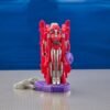 Transformers One Robot Battlers Elita-1, 4.5" Action Figures F9394 - Image 5