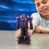 Transformers One Robot Battlers Alpha Trion, 4.5" Action Figures F9391 - Image 5