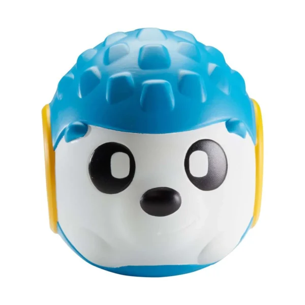 Fisher-Price Think & Learn Rhythm 'n Roll Hedgehog FDM98 - Image 5